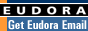 Eudora Email Logo